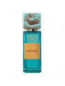 Gritti Costiera - Eau de Parfum – Beauty Flash Shop Online