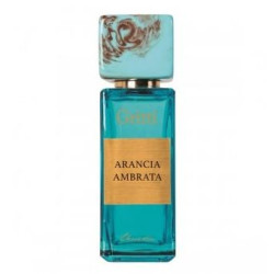 Gritti Aranica Ambrata - Eau de Parfum – Beauty Flash Shop Online