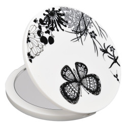 UNWIDERSTEHLICH SCHÖNHEITSSPIEGEL - ROUGE BUNNY ROUGE