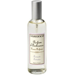 Durance  Raumspray – Lavendel – Beauty Flash Shop Online