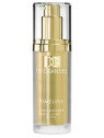 Dr. Grandel Timeless Concentrate – Beauty Flash Shop Online