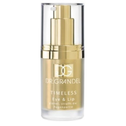 Dr. Grandel Timeless Eye & Lip – Beauty Flash Shop Online