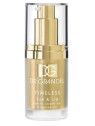 Dr. Grandel Timeless Eye & Lip – Beauty Flash Shop Online
