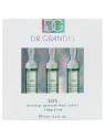 Dr. Grandel SOS Ampullen – Beauty Flash Shop Online