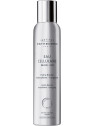 Esthederm Eau Cellulaire Brume – Beauty Flash Shop Online