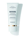 Esthederm Photo Reverse Soin Protecteur Éclaircissant Anti – Taches – Beauty Flash Shop Online