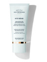 Esthederm Into Repair – Soin Protecteur Anti–Rides Fermenté – Beauty Flash Shop Online