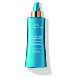 Esthederm Prolongateur de Bronzage Lait After Sun – Beauty Flash Shop Online