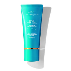 Esthederm Repair Après-Soleil – Beauty Flash Shop Online