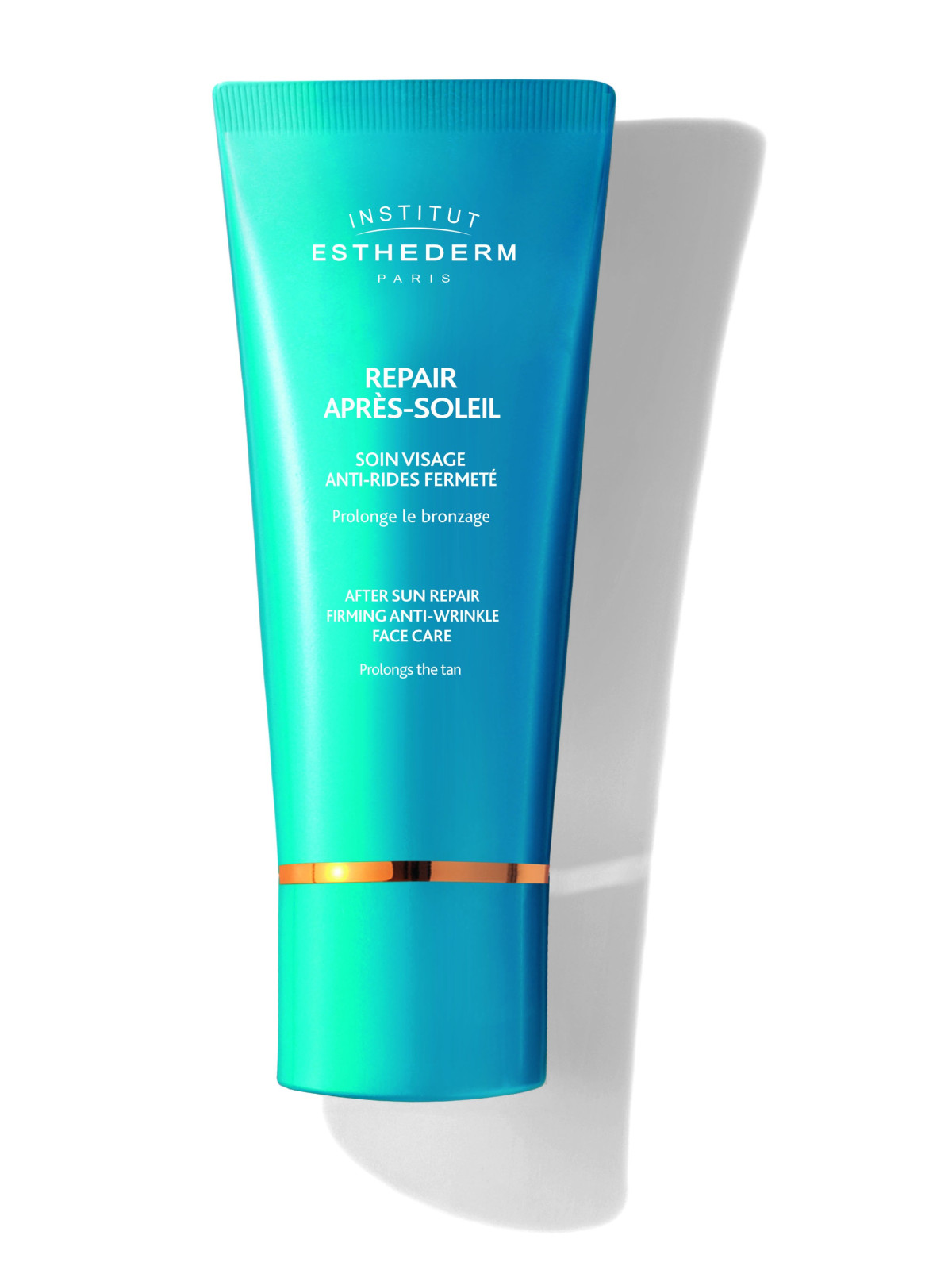 Esthederm Repair Après-Soleil – Beauty Flash Shop Online