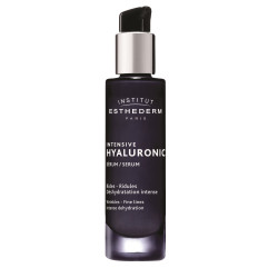 Esthederm Intensive Hyaluronic Serum – Beauty Flash Shop Online