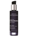 Esthederm Intensive Hyaluronic Serum – Beauty Flash Shop Online