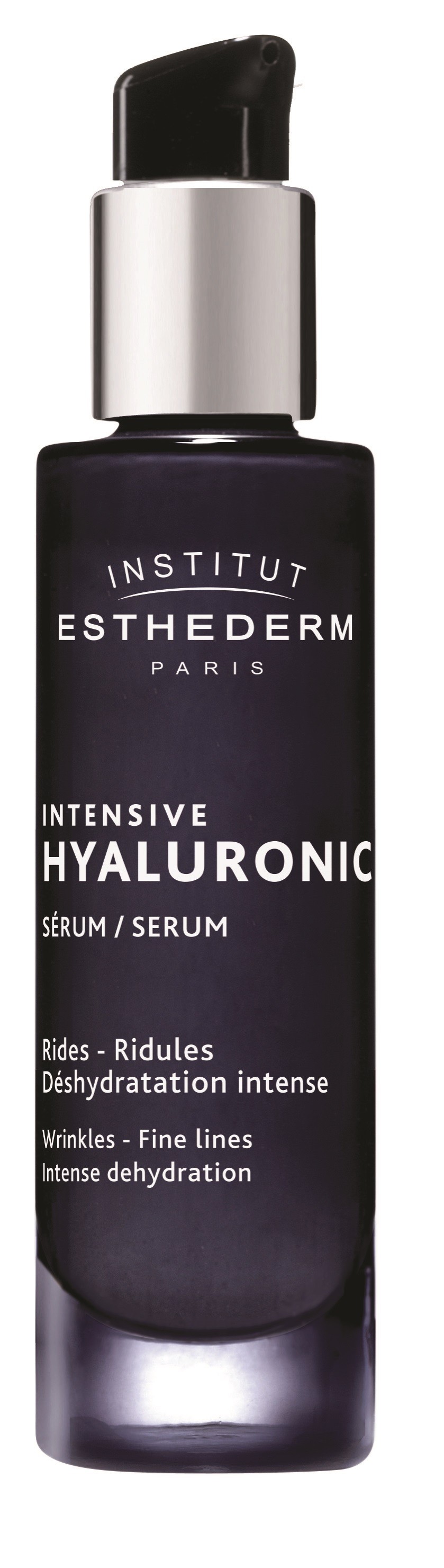 Intensive Hyaluronic Serum...