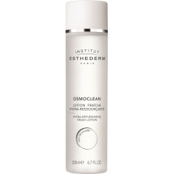 Esthederm Osmoclean Hydra-Replenishing Fresh-Lotion – Beauty Flash Shop Online