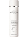 Esthederm Osmoclean Hydra-Replenishing Cleansing Milk – Beauty Flash Shop Online