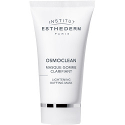 Osmoclean Masque Gomme Clarifiant – Esthederm