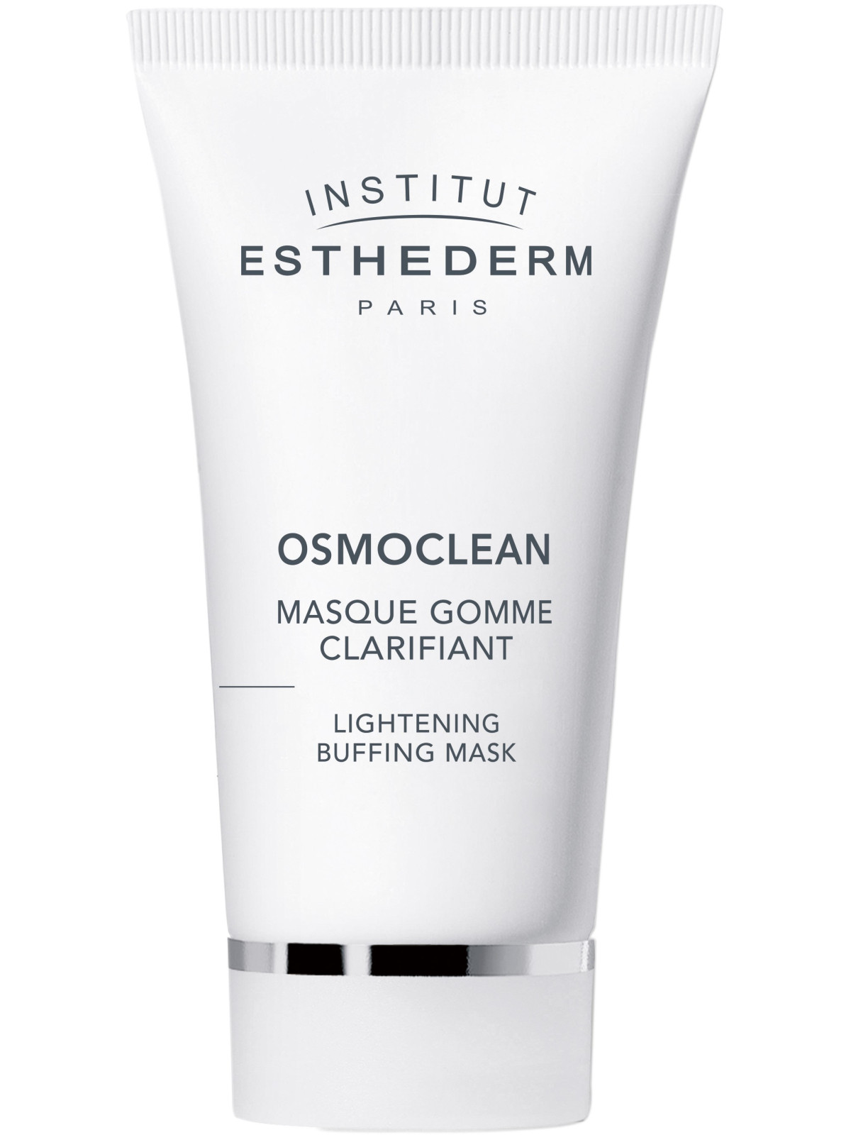 Osmoclean Masque Gomme Clarifiant – Esthederm
