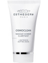 Osmoclean Masque Gomme Clarifiant – Esthederm