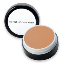 Horst Kirchberger Cover Cream Nr. 04 Toffee – Beauty Flash Shop Online