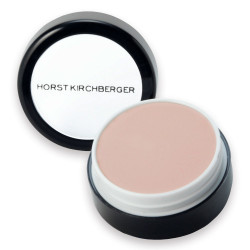 Horst Kirchberger Cover Cream Nr. 05 Sweet Chocolate – Beauty Flash Shop Online