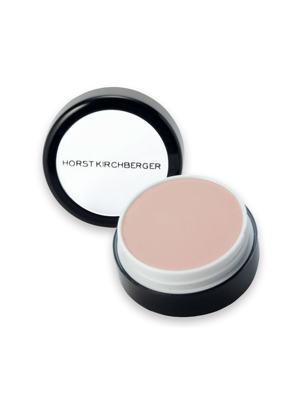 Horst Kirchberger Cover Cream Nr. 05 Sweet Chocolate – Beauty Flash Shop Online