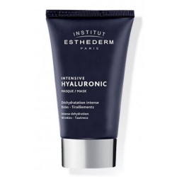 Esthederm Intensive Hyaluronic Mask – Beauty Flash Shop Online