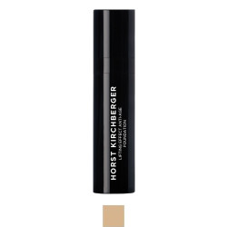 Horst Kirchberger Lifting Effect Anti-Age Fondation B3 – Beauty Flash Shop Online