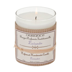 Durance  Duftkerze – Lavendel – Beauty Flash Shop Online