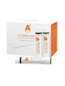 A4 Cosmetics – Impulse Beauty Drink – Beauty Flash Shop Online