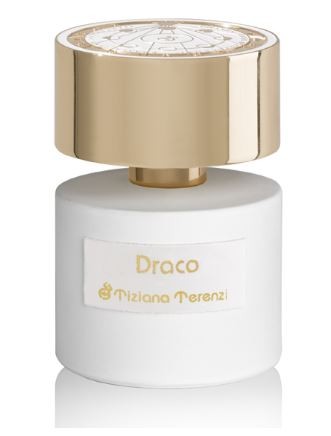 Draco Extrait de Parfum...