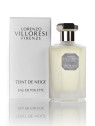 Lorenzo Villoresi Teint de Neige Eau de Toilette – Beauty Flash Shop Online