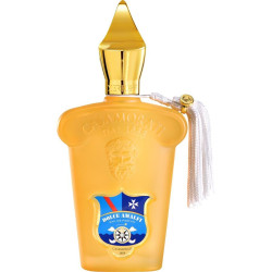 Xerjoff – Dolce Amalfi – Eau de Parfum – Casamorati 1888 – Beauty Flash Shop Online