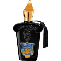 Xerjoff Regio –  Eau de Parfum – Casamorati 1888 – Beauty Flash Shop Online