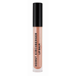 Horst Kirchberger Lip Balm – Beauty Flash Shop Online