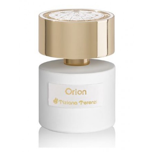 Orion Extrait de Parfum...
