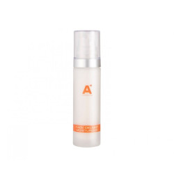 A4 Cosmetics Face Delight Moisturizer – Beauty Flash Shop Online