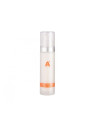 A4 Cosmetics Face Delight Moisturizer – Beauty Flash Shop Online