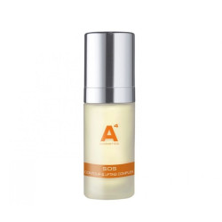 A4 Cosmetics -SOS Contour & Lifting Complex - Beauty Flash Shop Online
