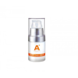 A4  Cosmetics- Eye Delight Lifting Gel – Beauty Flash Shop Online