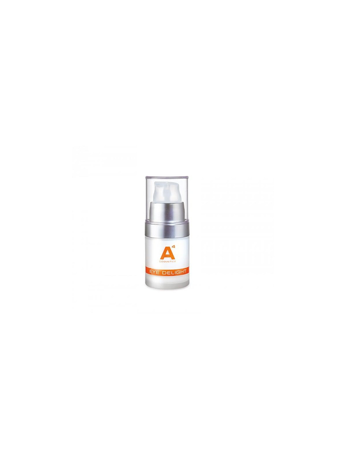 A4  Cosmetics- Eye Delight Lifting Gel – Beauty Flash Shop Online