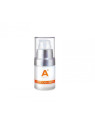 A4  Cosmetics- Eye Delight Lifting Gel – Beauty Flash Shop Online