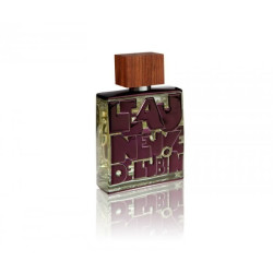 Lubin – L'eau neuve – Figaro – Eau de Parfum – Beauty Flash Shop Online