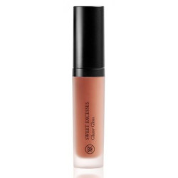 GLASIGES LIP GLOSS Nr.102 - ROUGE BUNNY ROUGE