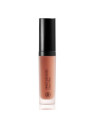 GLASIGES LIP GLOSS Nr.102 - ROUGE BUNNY ROUGE