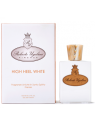 Roberto Ugolini High Heel White Eau de Parfum – Beauty Flash Shop Online