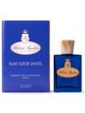 Roberto Ugolini Blue Suede Shoes eau de Parfum – Beauty Flash Shop Online