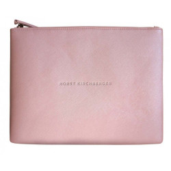 Horst Kirchberger-Vanity-Bag-Beauty Flash-Shop Online