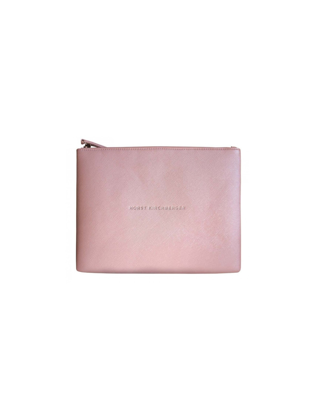 Horst Kirchberger-Vanity-Bag-Beauty Flash-Shop Online