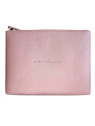Horst Kirchberger-Vanity-Bag-Beauty Flash-Shop Online