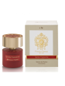 Tiziana Terenzi Spirito Fiorentino - Extrait de Parfum - Beauty Flash Shop Online